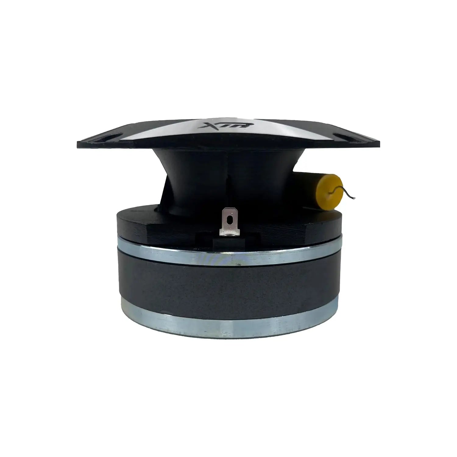 Orion - 4.5" Bullet Tweeter 150 Watts RMS and 600 Watts MAX image 2