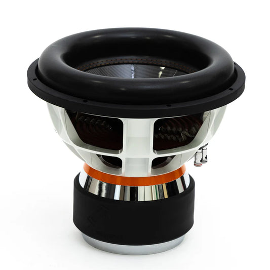 DTX Directronix - DTX Dreamsicle 15″ V2 Sub image 0