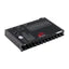 Massive Audio - EQ9X - 9 Band Car Audio Graphic Equalizer image 1