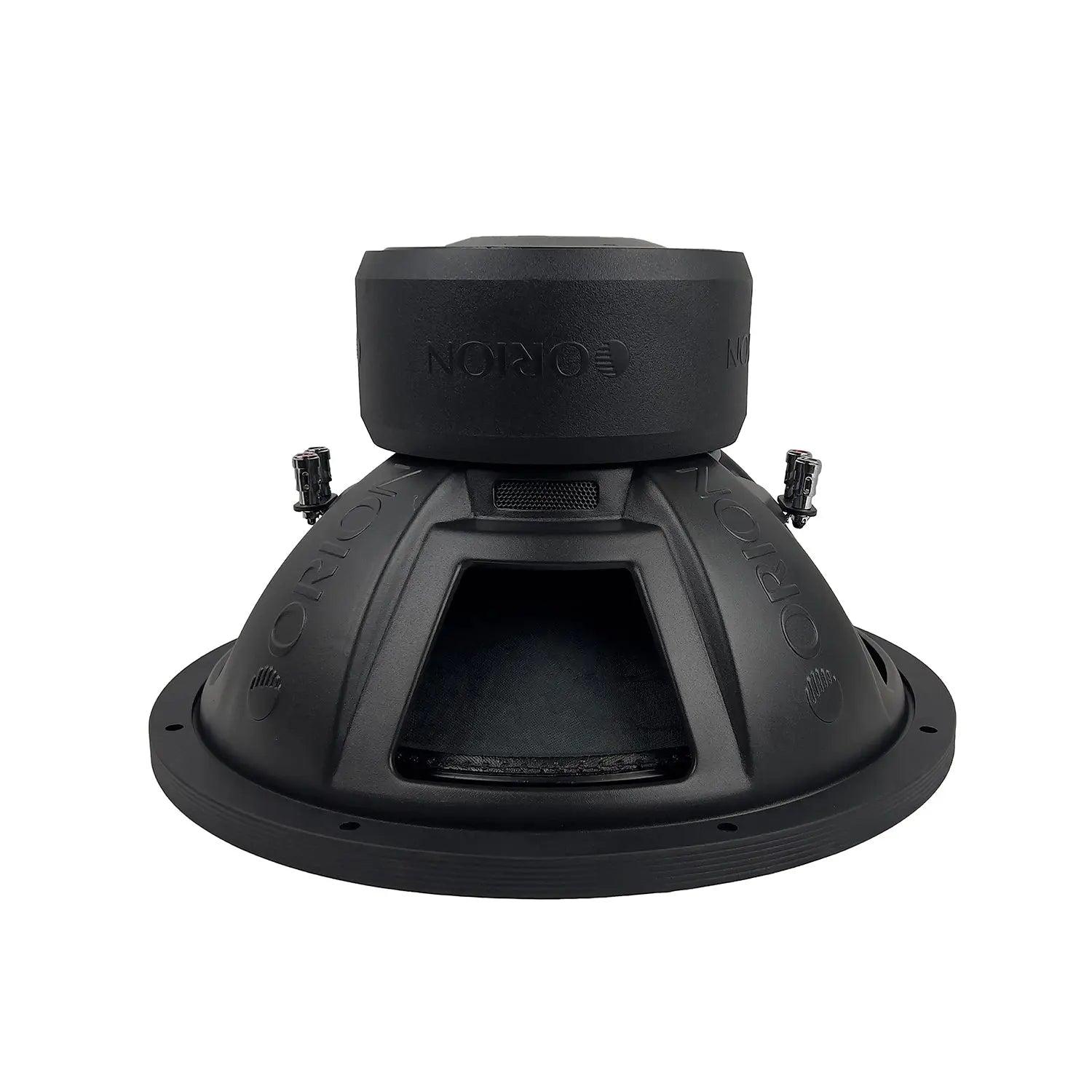 Orion - XTR154D Subwoofer 15" DVC 4-Ohm 750 Watts RMS | 3000 Watts MAX image 3