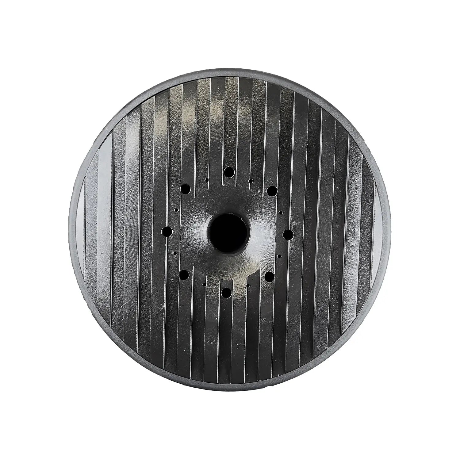Orion - HCCA121SPLX - 12" DVC 1-Ohm 7500 Watts RMS | 30000 Watts MAX Subwoofer image 4
