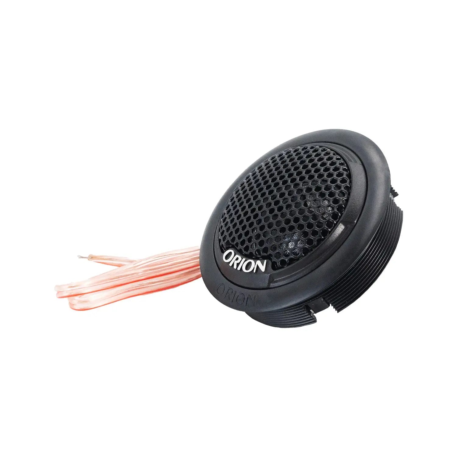 Orion - CB1TW  - 1" Silk Dome Tweeter 40 Watts RMS | 160 Watts MAX image 2