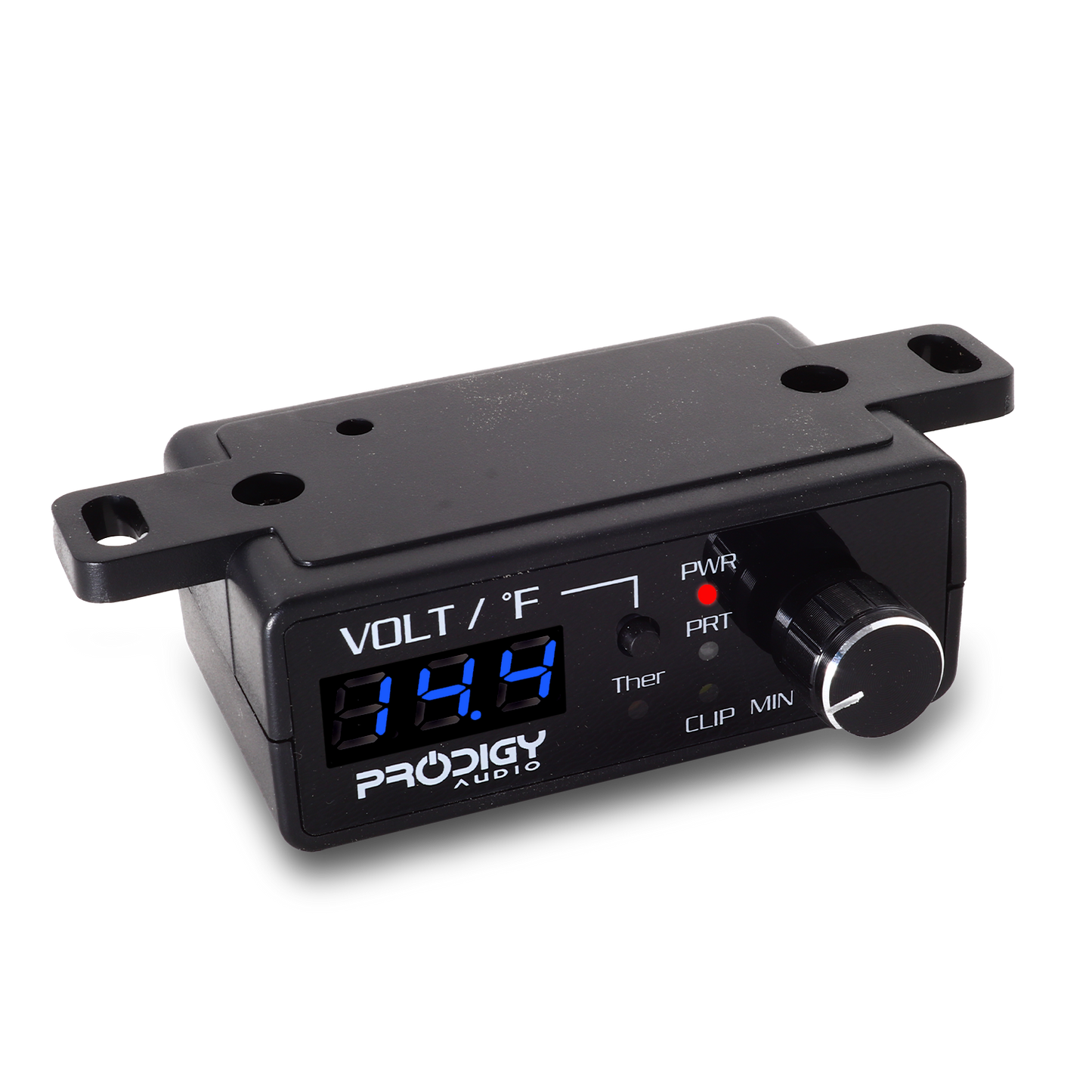 Prodigy Audio™ | NB2800.1 | 2800 Watt | Mono Block by Prodigy Audio™