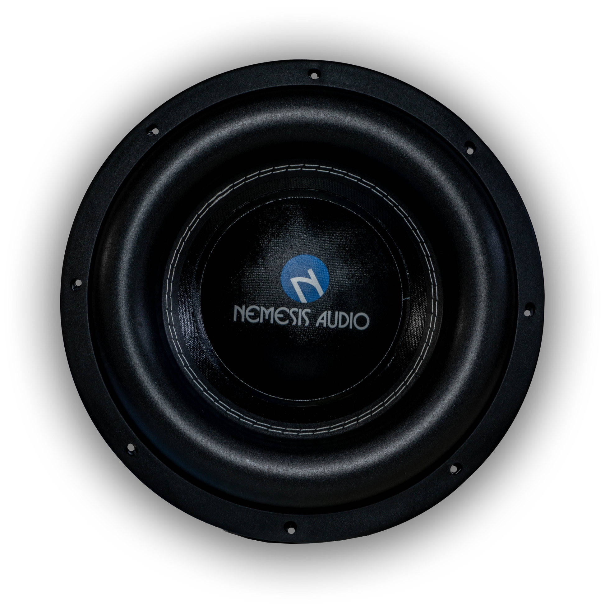 Nemesis Audio - NA-12H V.2 - 12″ High Performance 2000W RMS Dual Voice Coil image 4