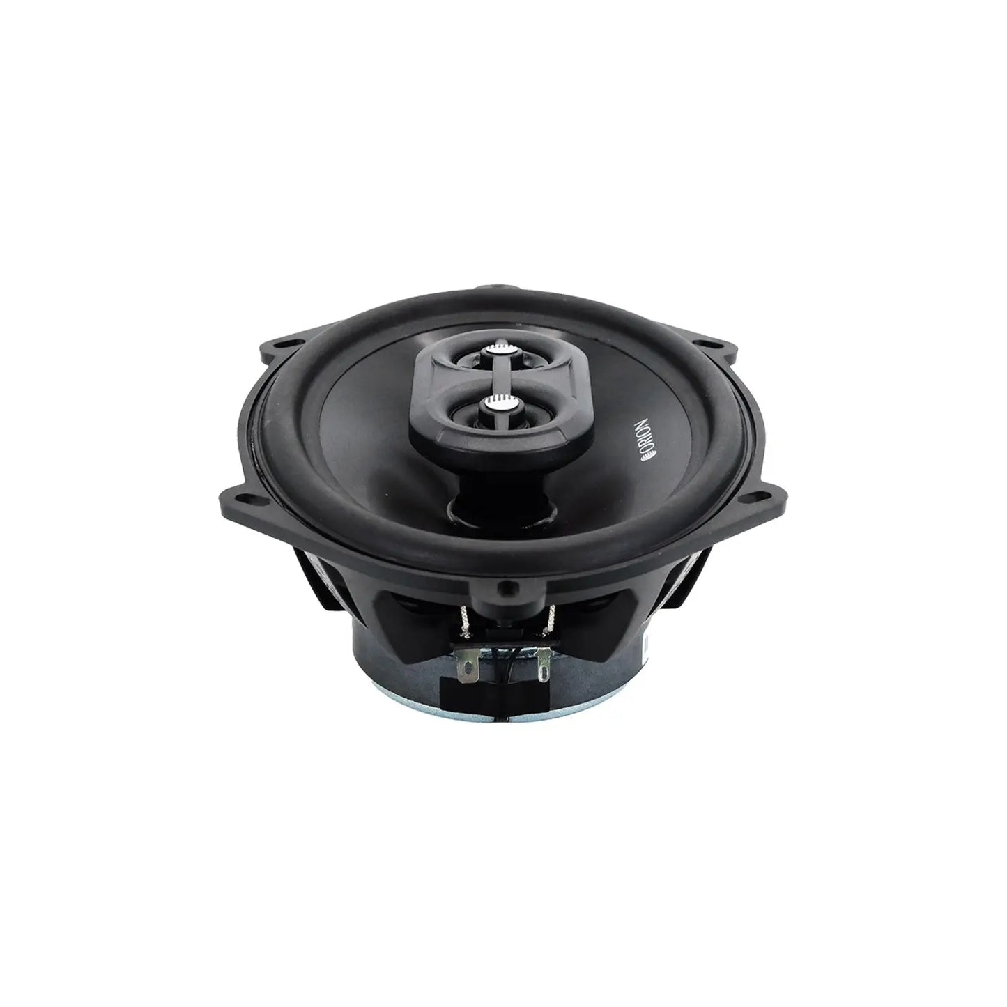 Orion - CB683  - 6x8" 3-Way Coaxial Speakers 70 Watts RMS | 280 Watts MAX image 2