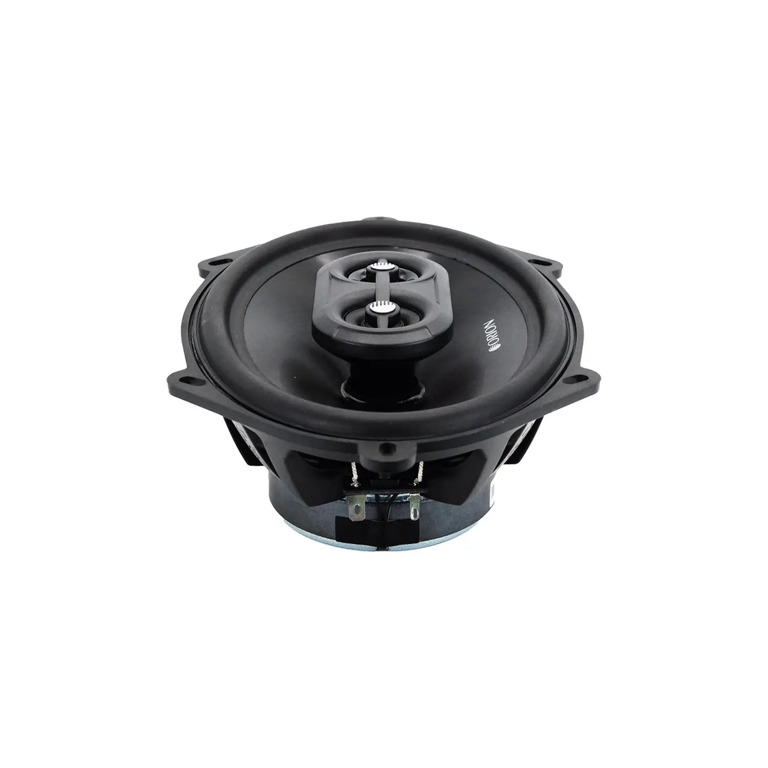 Orion - CB683  - 6x8" 3-Way Coaxial Speakers 70 Watts RMS | 280 Watts MAX image 2