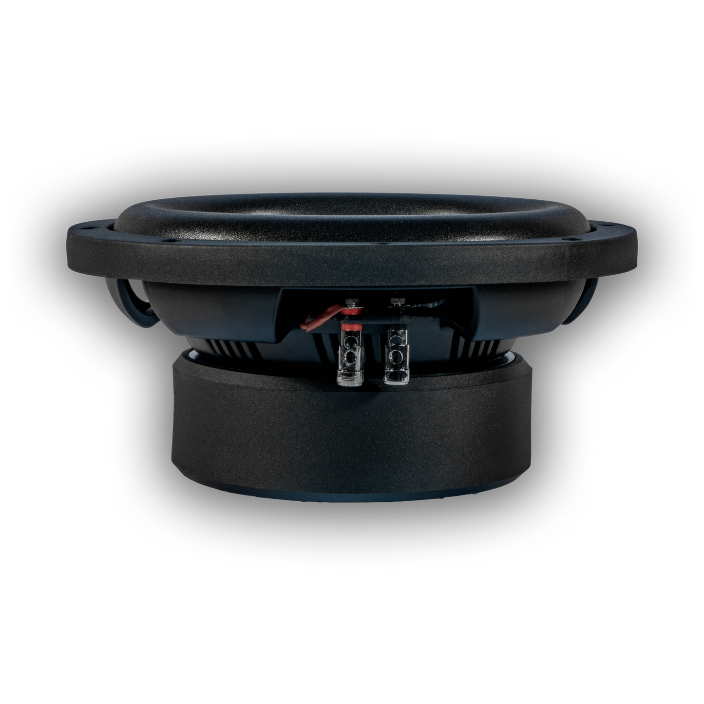 Nemesis Audio - NA-10H/SLMV.2 -   10″ 600W RMS Dual Voice Coil Car Subwoofer image 3