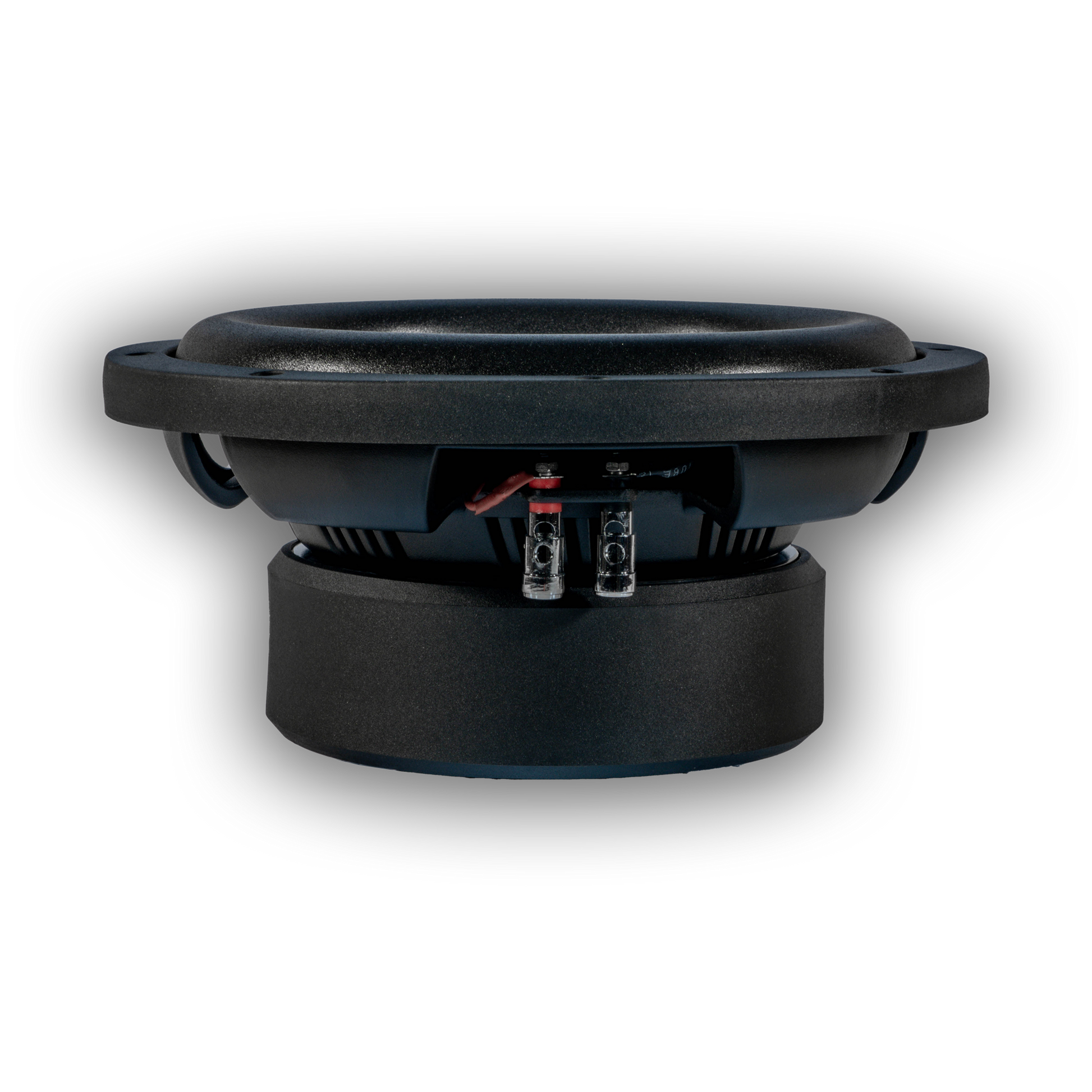 Nemesis Audio - NA-10H/SLMV.2 -   10″ 600W RMS Dual Voice Coil Car Subwoofer image 3