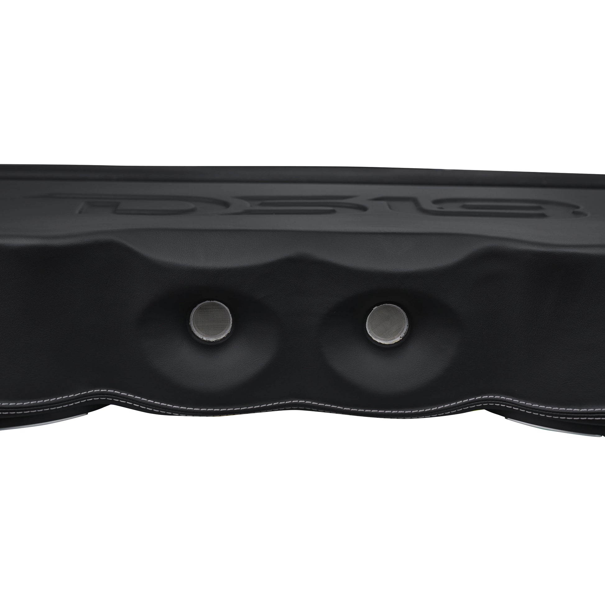 DS18 - Jeep JK/JKU Loaded Sound Bar image 6