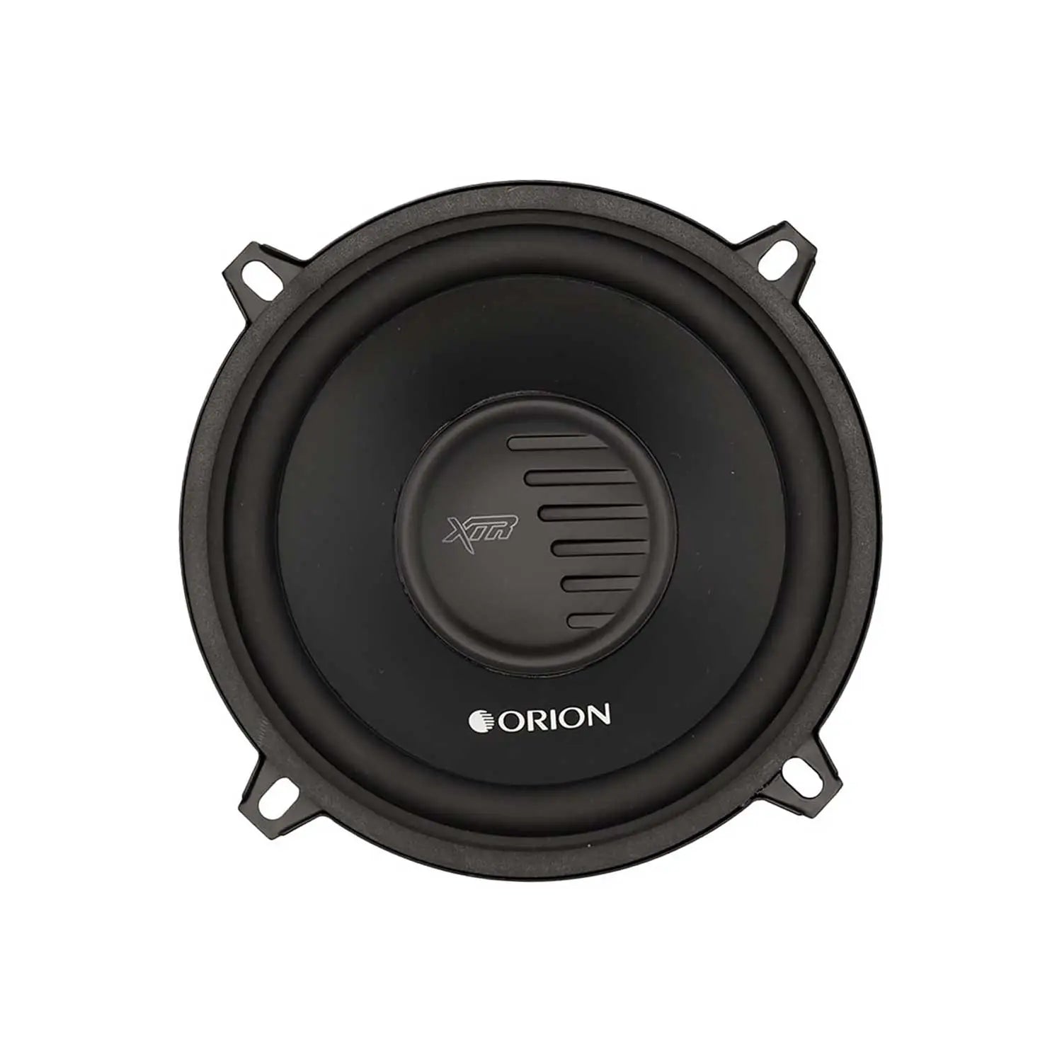 Orion -5.25" 2-Way Component System 65 Watts RMS | 350 Watts MAX image 2