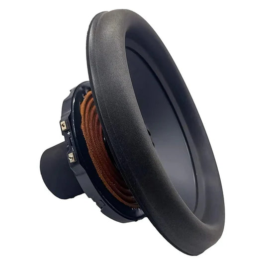 Orion -HCCA154(RK) - Subwoofer 15" DVC 4-Ohm Recone Kit image 0