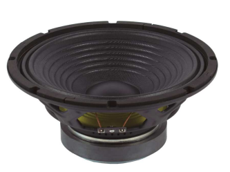 Beyma - 10CMV2 - 10" Low & Mid Frequency - Car Audio image 0