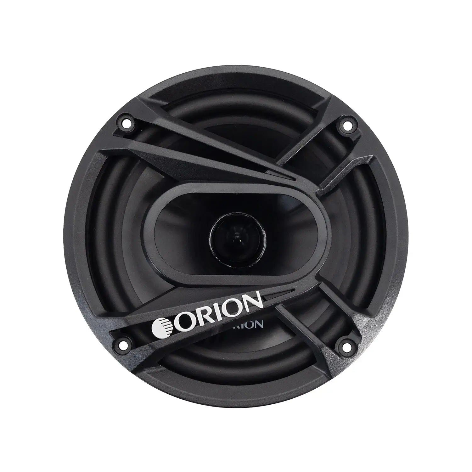 Orion - CB65C 6.5" 2-Way Component Speaker Set 70 Watts RMS | 280 Watts MAX image 1