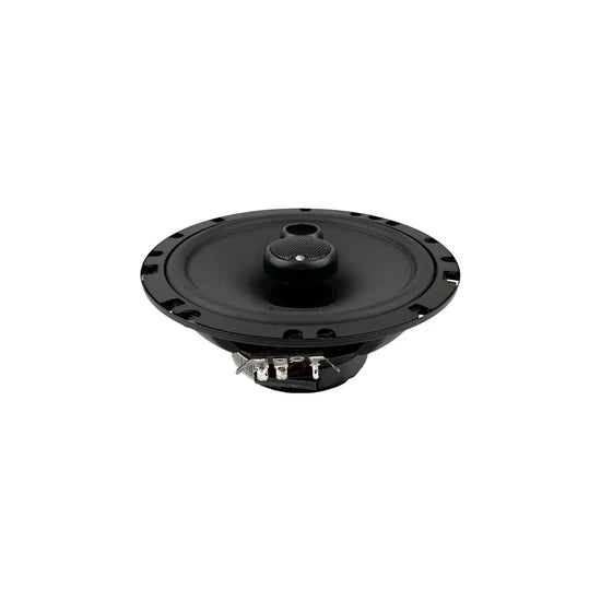 Orion -  XTR65.3 - 6.5" 3-Way Coaxial Speakers 75 Watts RMS | 300 Watts image 5