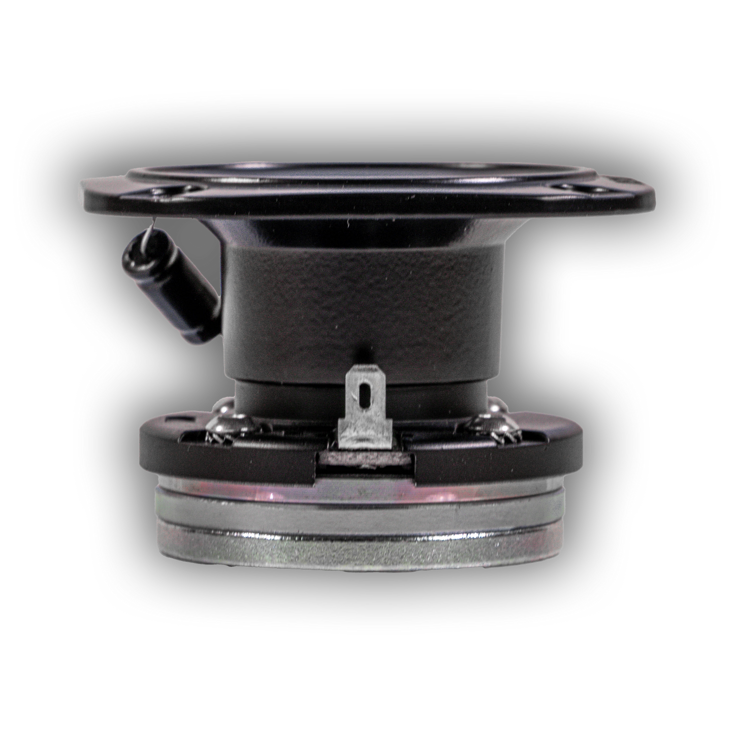 Nemesis Audio-NA-TW10-3″ Super Tweeter  150W RMS 1″ Voice Coil 4-Ohm image 2