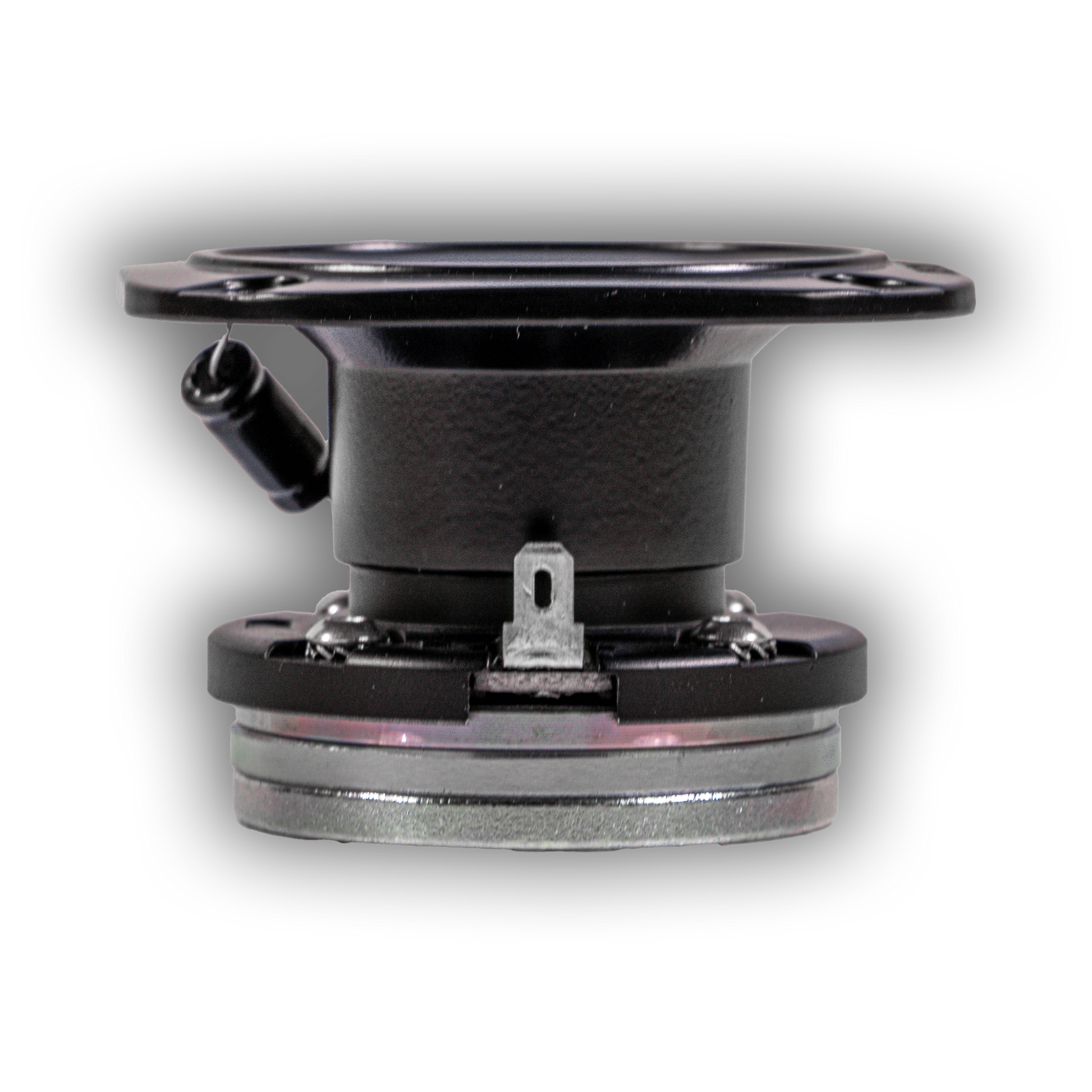 Nemesis Audio-NA-TW10-3″ Super Tweeter  150W RMS 1″ Voice Coil 4-Ohm image 2