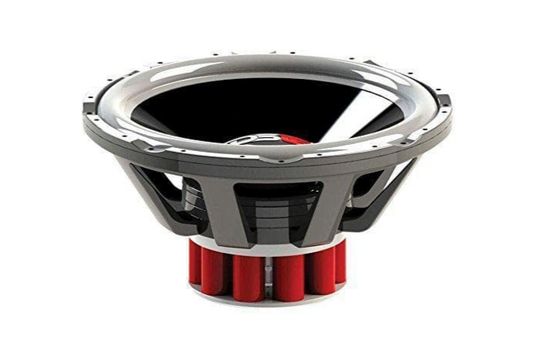DS18 - TM-SN32 32" Troublemaker Subwoofer image 0