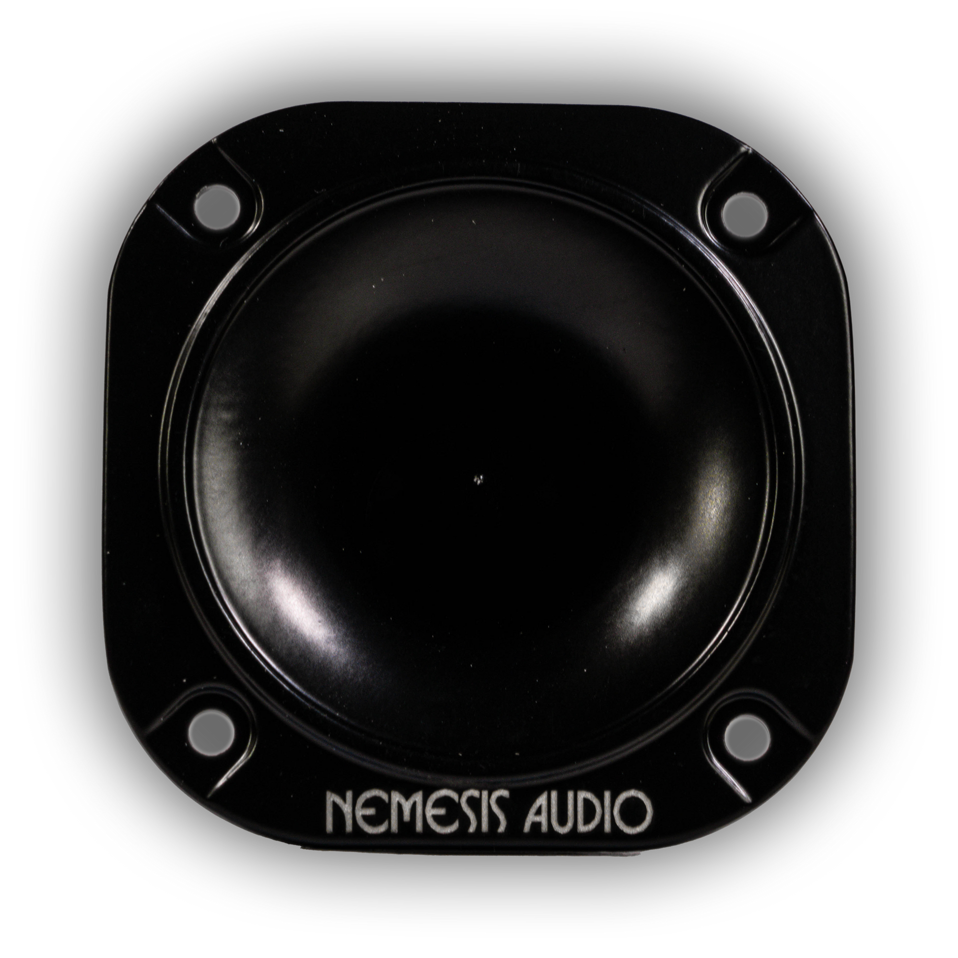 Nemesis Audio-NA-TW10-3″ Super Tweeter  150W RMS 1″ Voice Coil 4-Ohm image 1