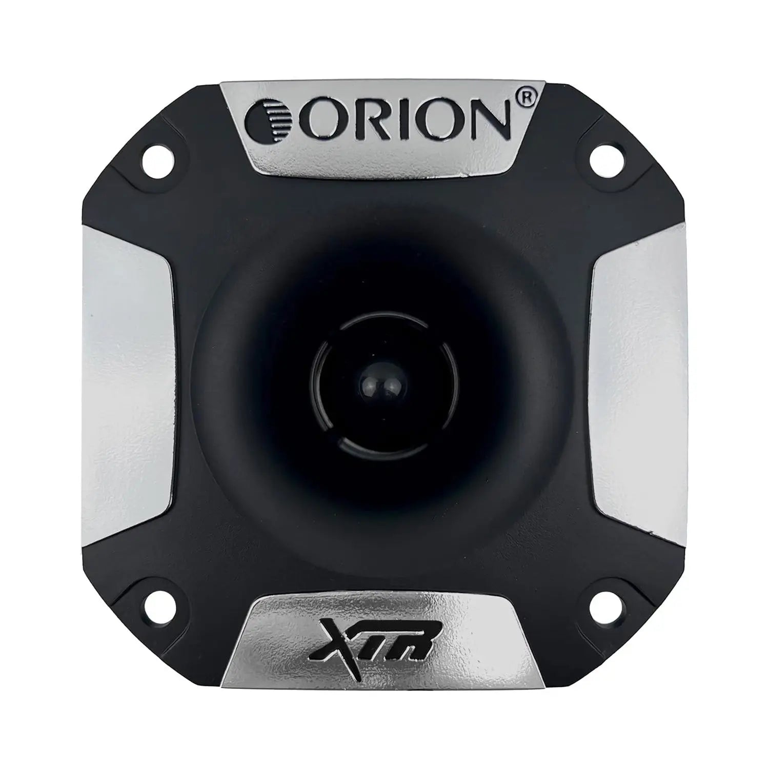 Orion - 3.4" Bullet Tweeter 125 Watts RMS and 500 Watts MAX image 2