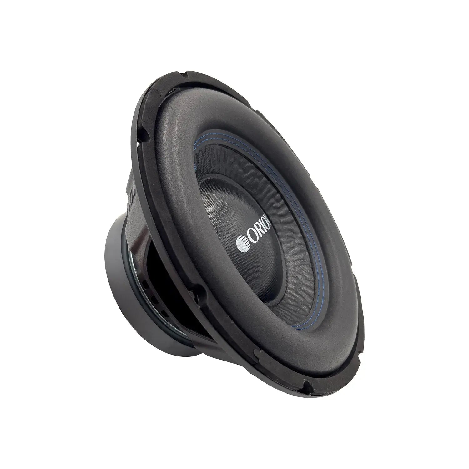 Orion - Subwoofer 10" DVC 4-Ohm 300 Watts RMS | 1200 Watts MAX image 1