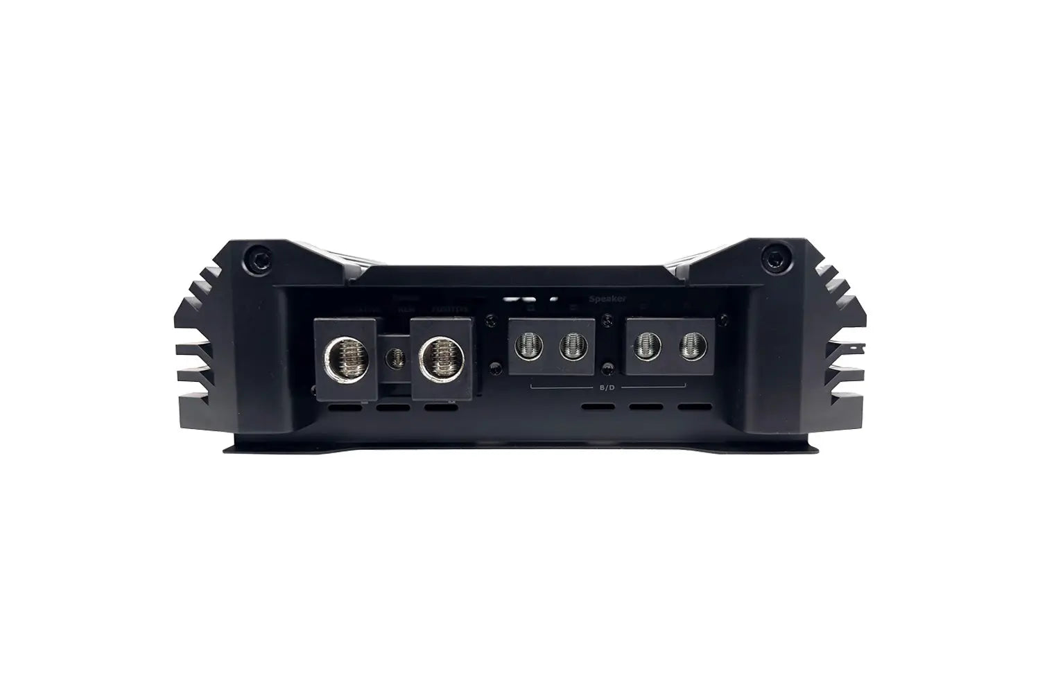 Orion - XTR1500.2 XTR Series 1500W RMS 2-Channel Class A/B Amplifier image 4
