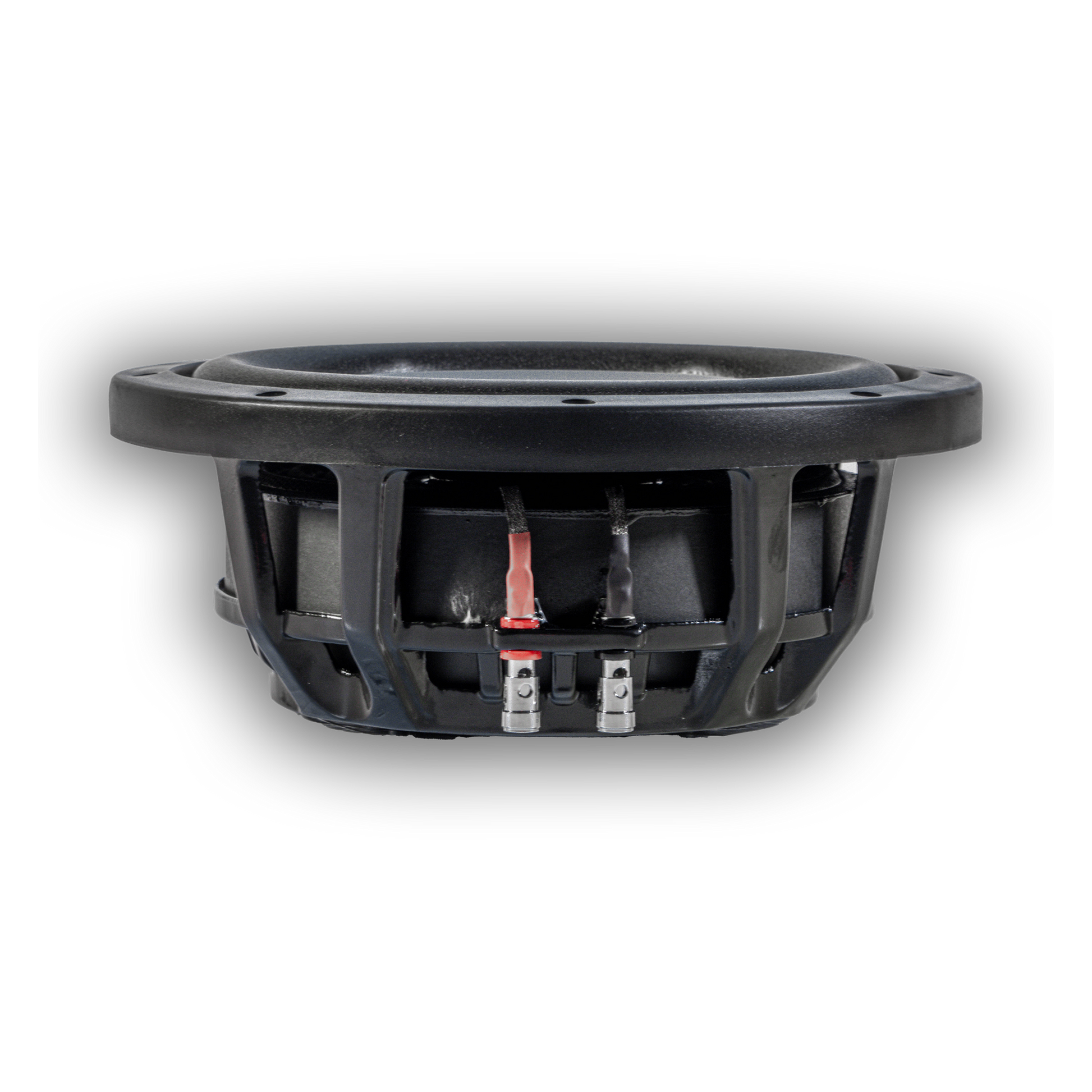 Nemesis Audio - NA-8SLM V.2 -   8″ High Performance 450W RMS image 3
