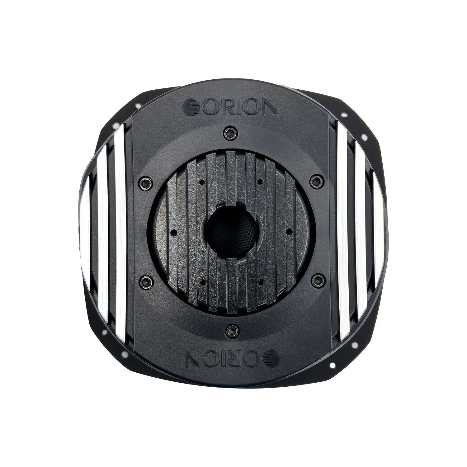 Orion - XTRPRO104D Subwoofer 10" DVC 4-Ohm 1250 Watts RMS | 5000 Watts MAX image 3