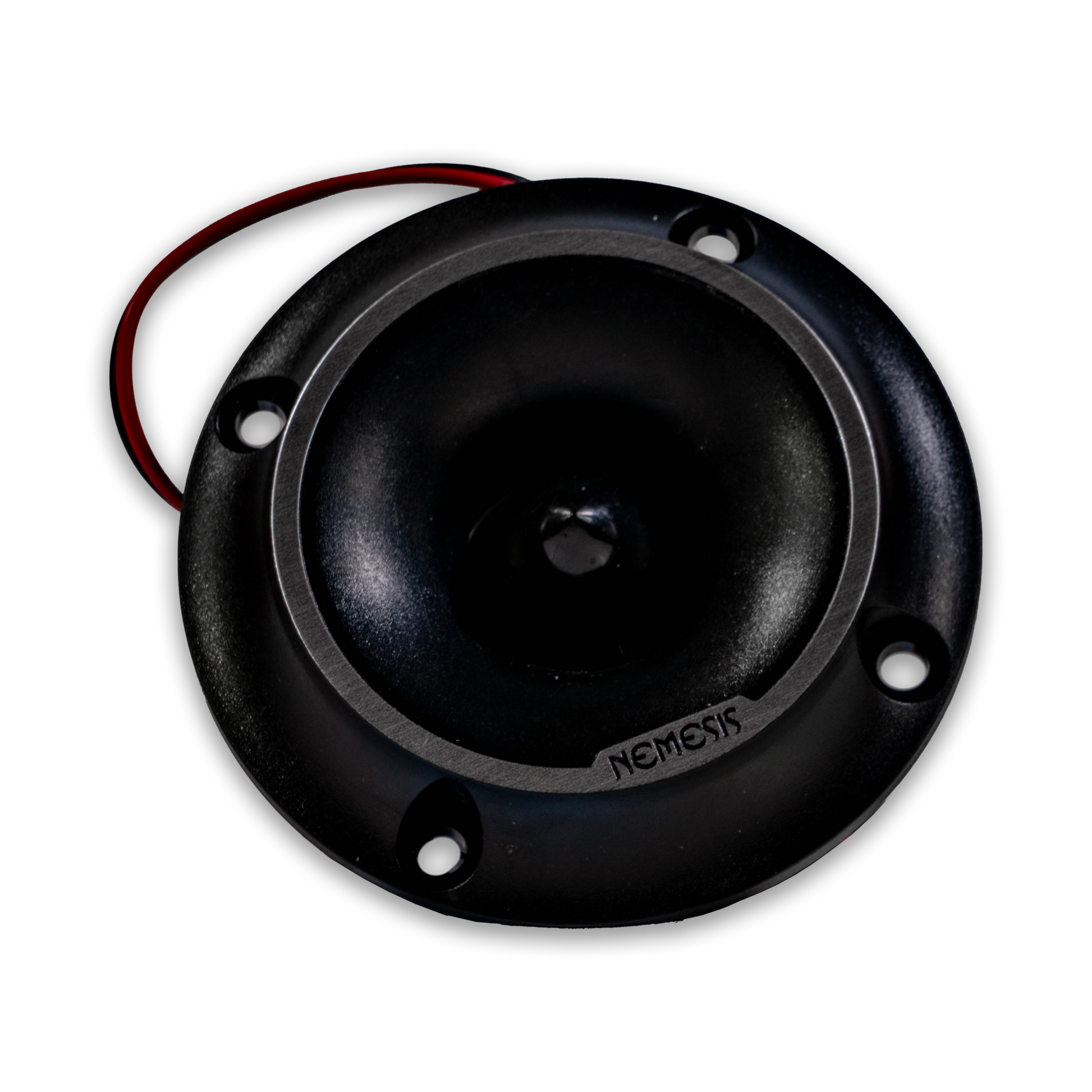 Nemesis Audio-NEO-3N1-  3″ Super Tweeter 200W Max 100W RMS 1″ Voice Coil 4-Ohm N image 1