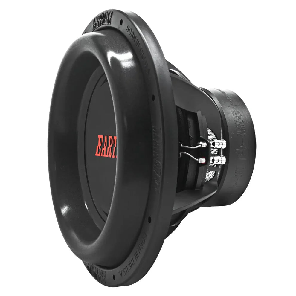 Earthquake Sound - DBXi-15D