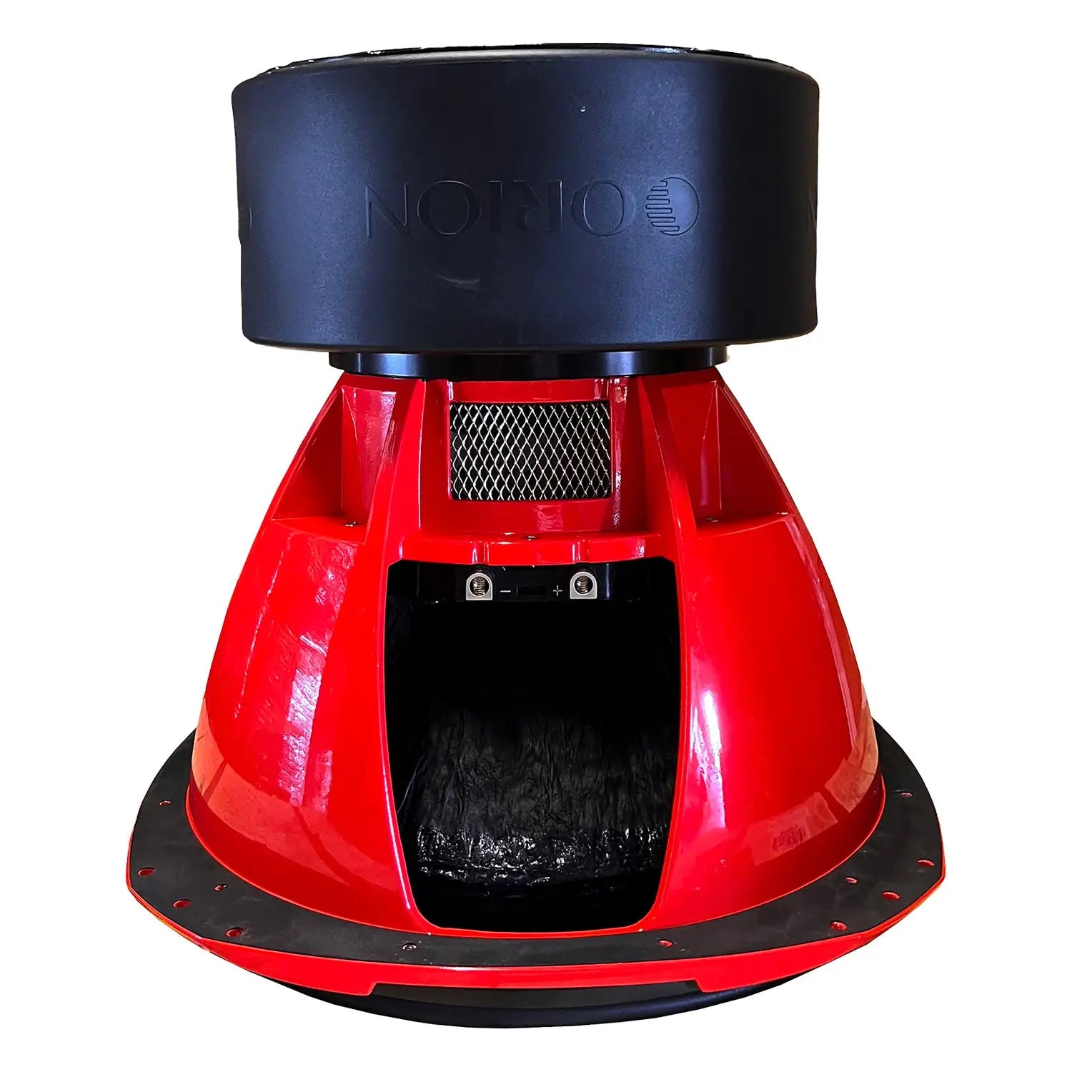 Orion - HCCA151SPLX - 15" DVC 1-Ohm 7500 Watts RMS | 30000 Watts MAX Sub image 7
