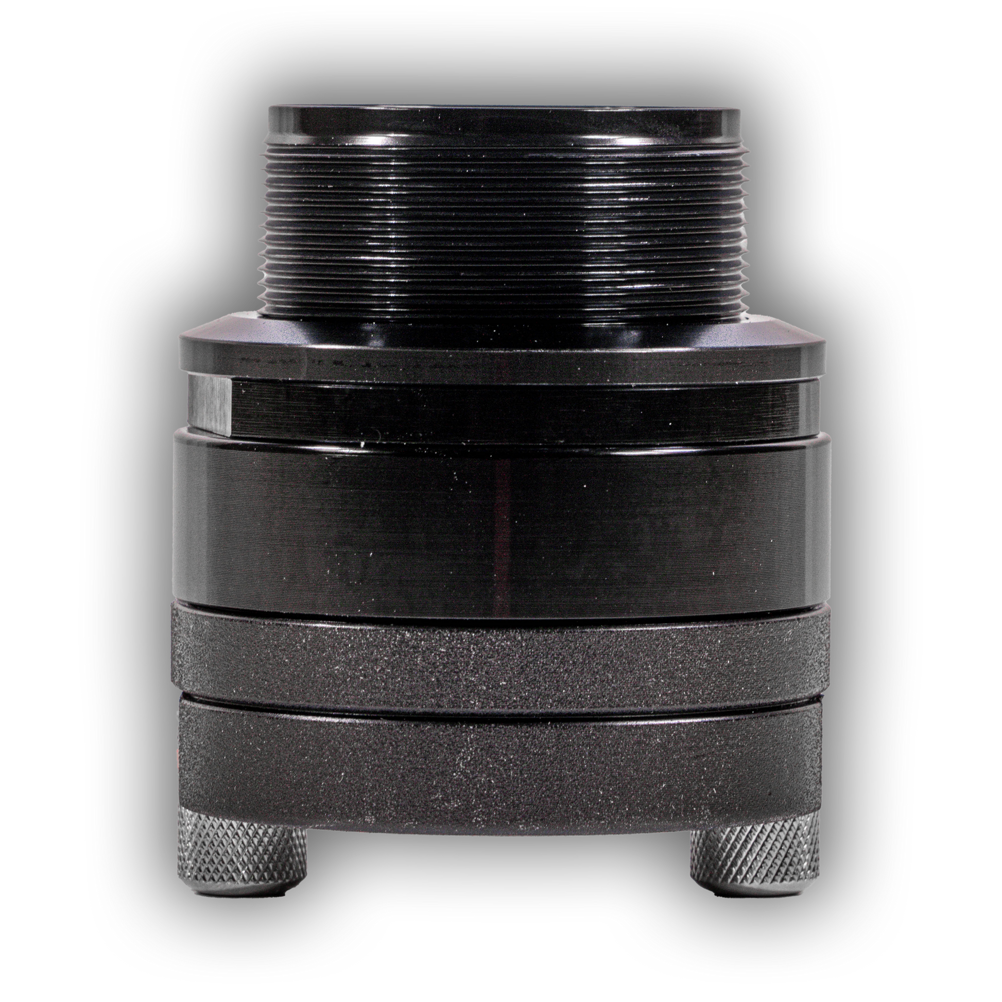Nemesis Audio-NA-TW10 3″ Super Tweeter 150W RMS @ 4-Ohm image 2