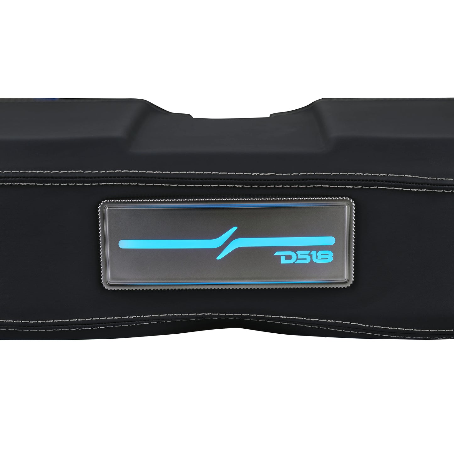 DS18 - Jeep JL/JLU/JT Loaded Sound Bar image 7