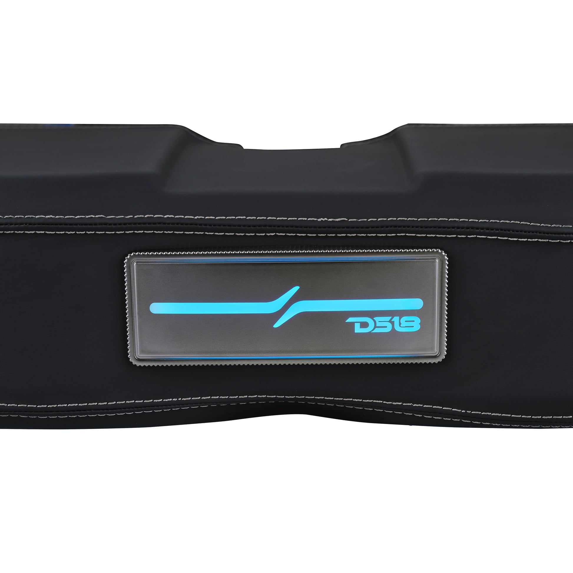 DS18 - Jeep JL/JLU/JT Loaded Sound Bar image 7