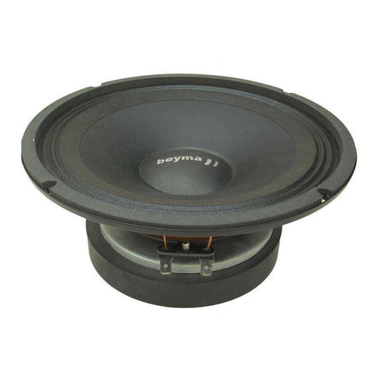 Beyma - 8MFE - 8" Midrange Loudspeaker image 0