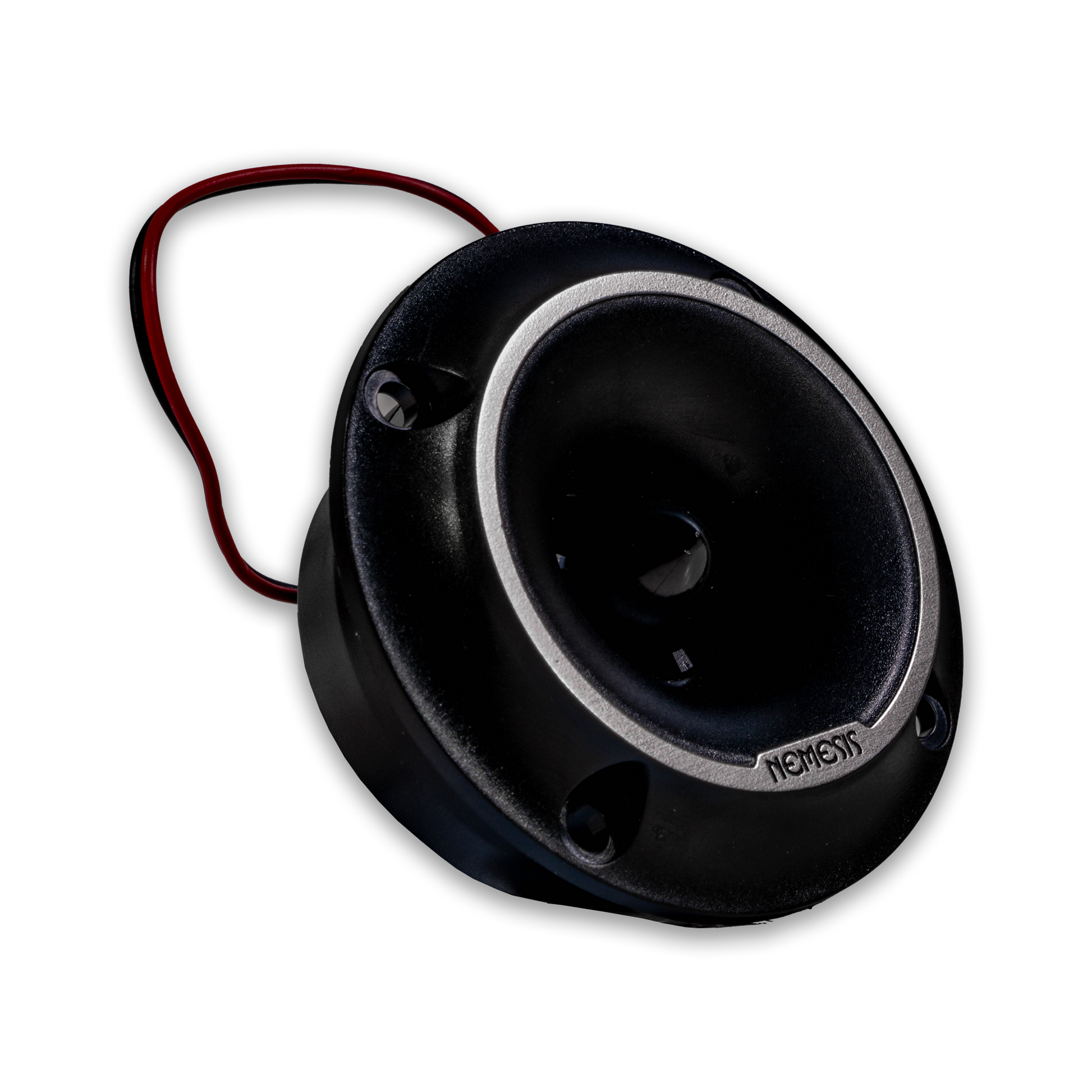 Nemesis Audio-NEO-3N1-  3″ Super Tweeter 200W Max 100W RMS 1″ Voice Coil 4-Ohm N image 0