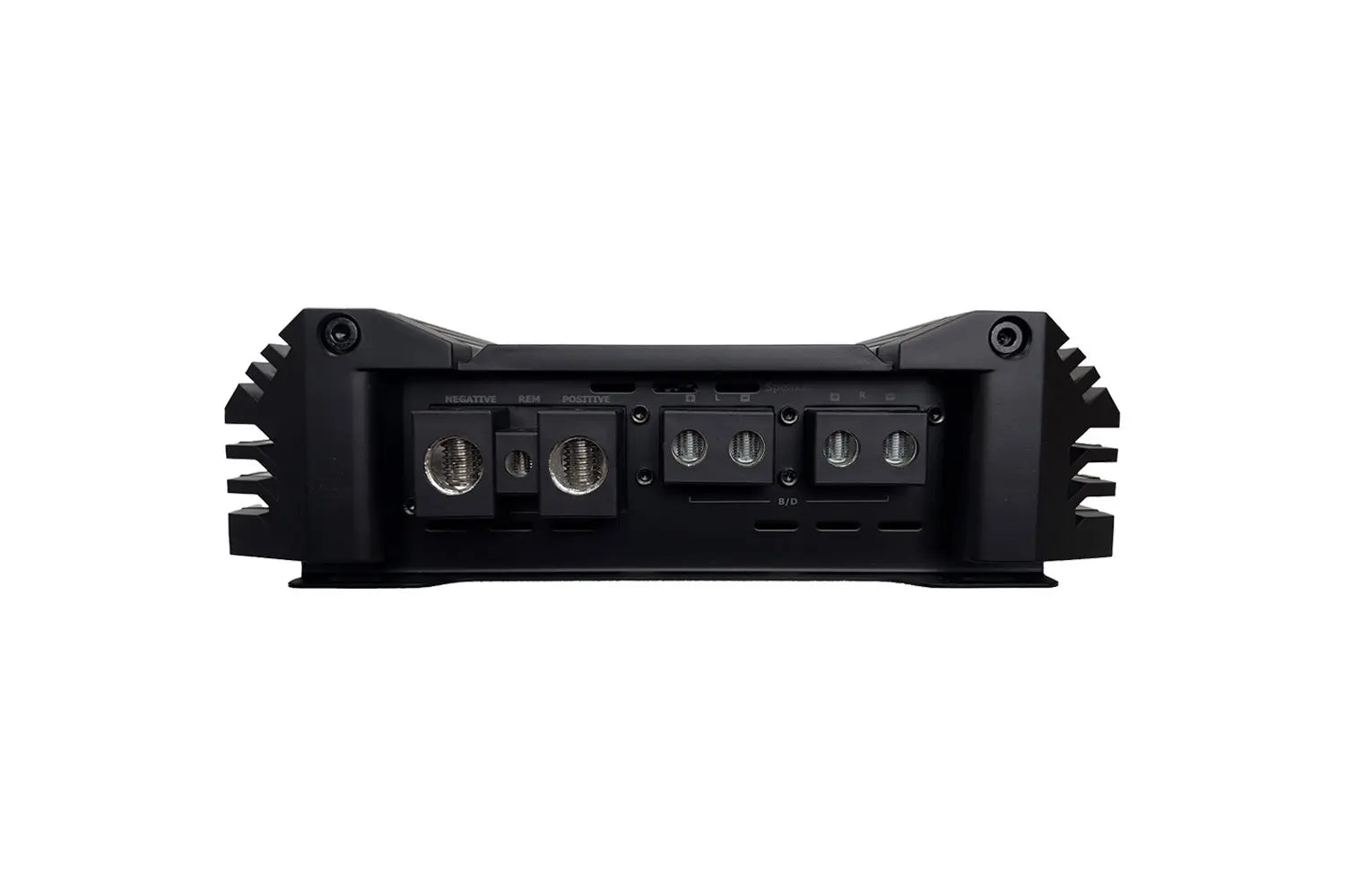 Orion - XTR2500.2 XTR Series 2500W RMS 2-Channel Class A/B Amplifier image 1