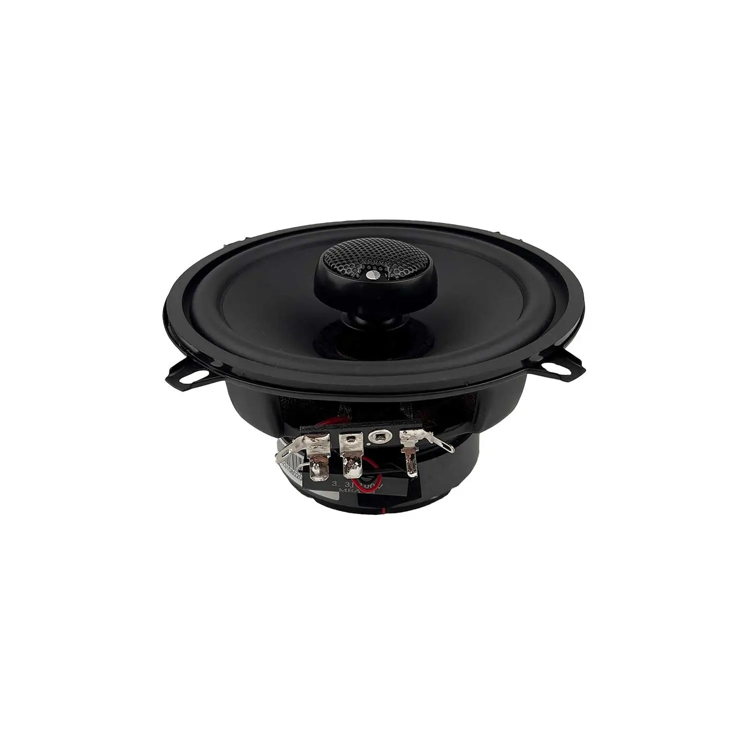 Orion -5.25" 2-Way Coaxial Speakers 60 Watts RMS | 240 Watts MAX image 5
