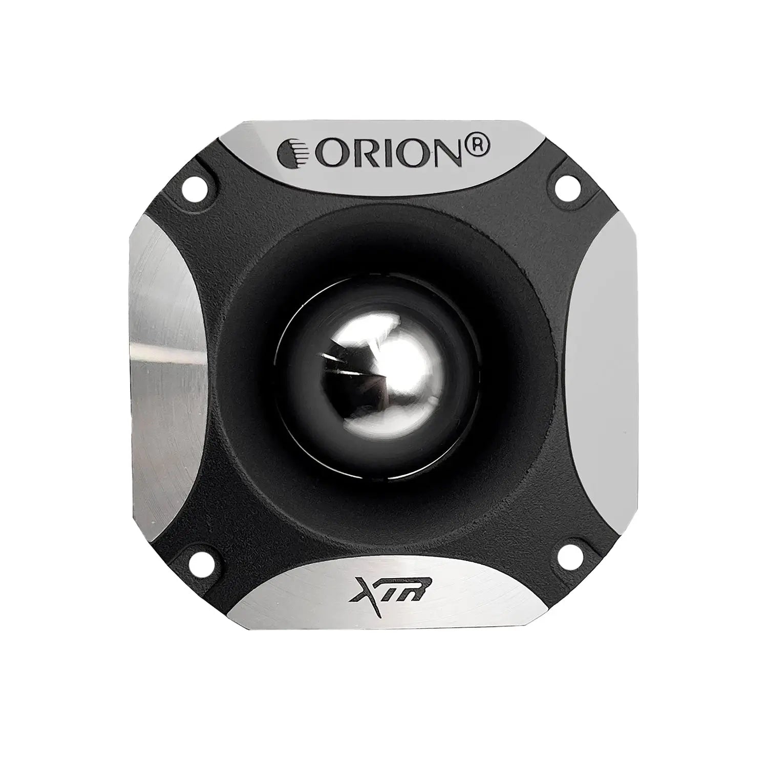 Orion - 4" Bullet Tweeter 140 Watts RMS and 560 Watts MAX image 5