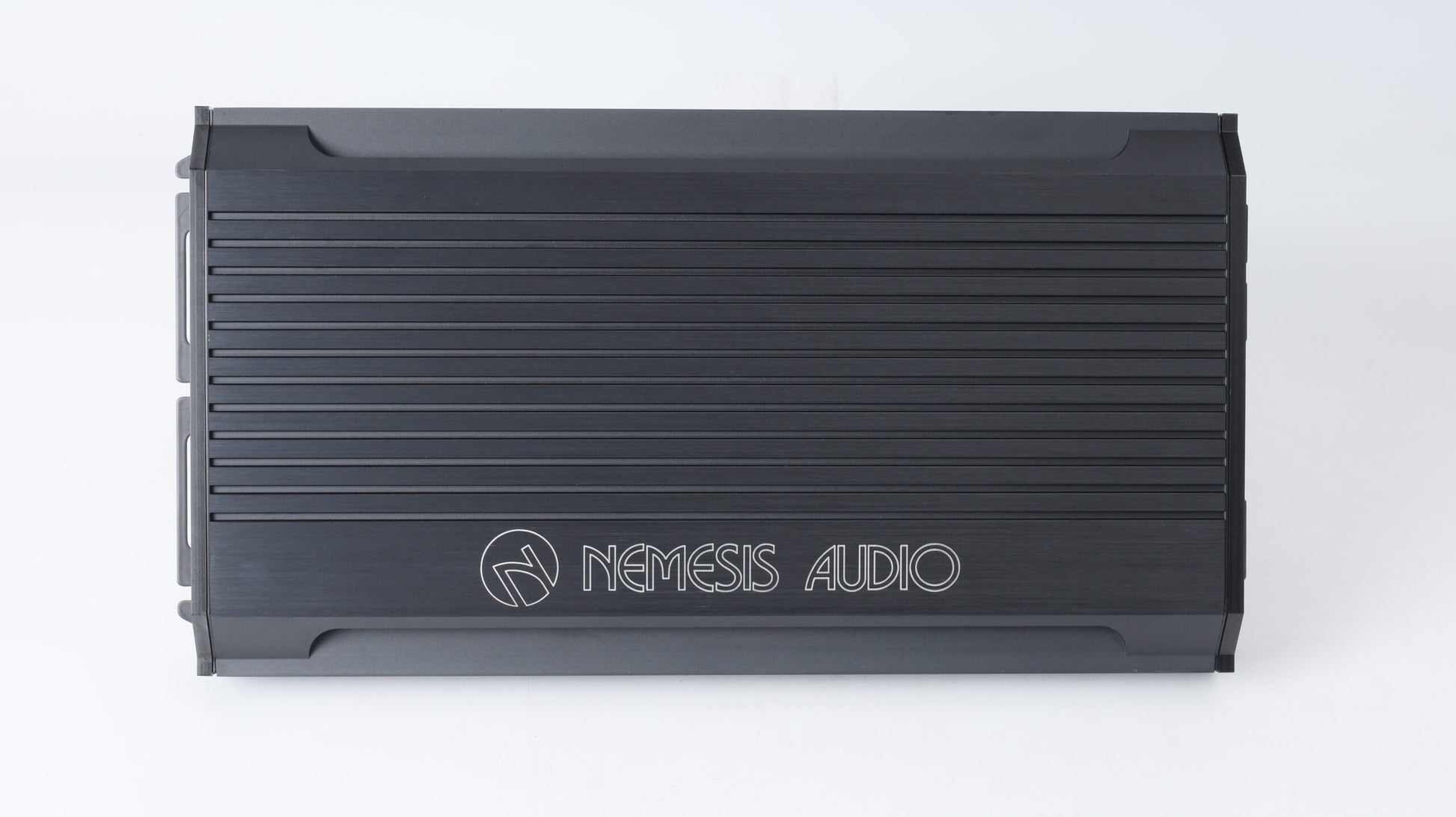 Nemesis Audio - FIERCE-6KD - 6000W Max/3000W RMS Mono Class D 1-Channel Amp image 0