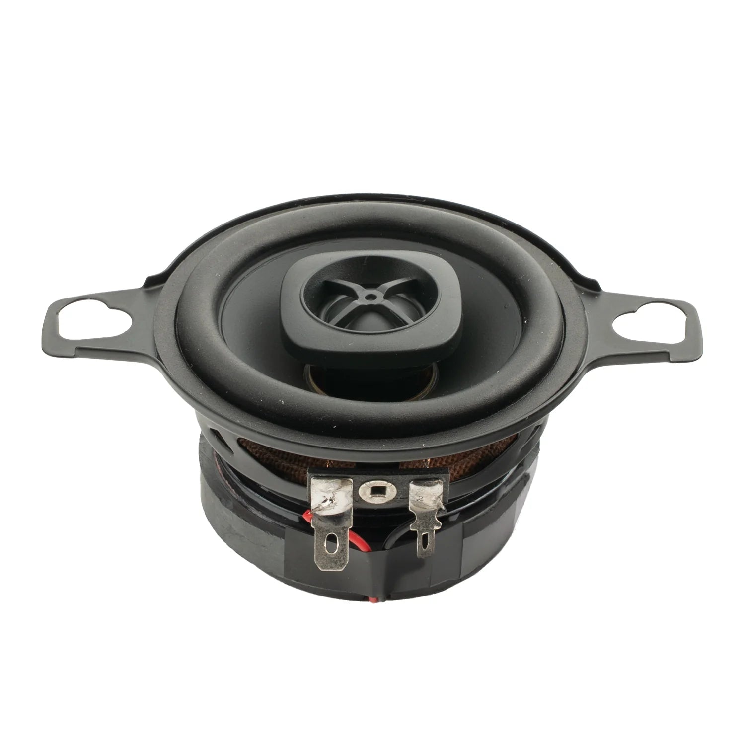 Orion -2.75" 2-Way Coaxial Speakers 40 Watts RMS | 160 Watts MAX image 3