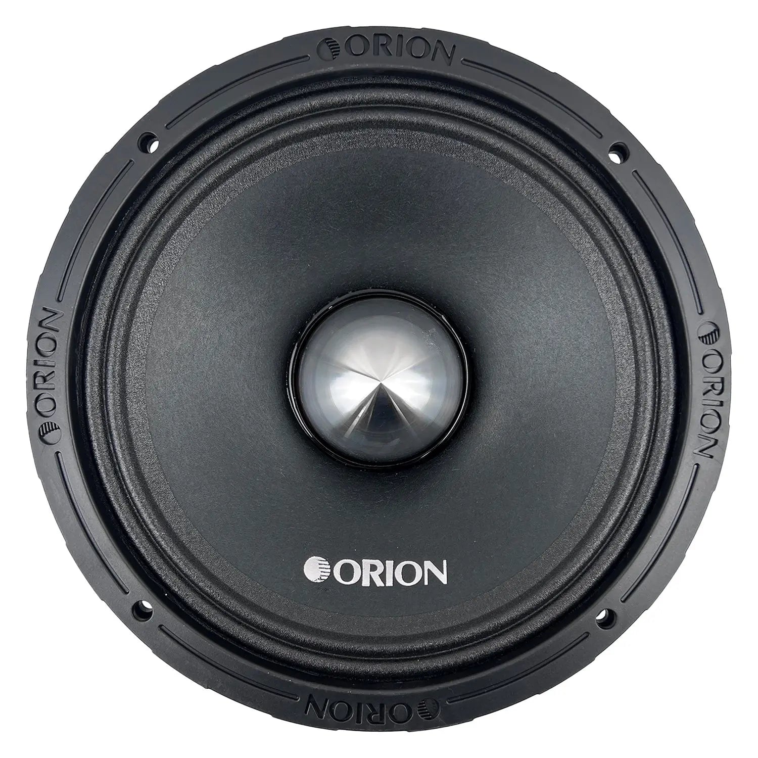 Orion - 10" 4 Ohm 500w RMS Midrange Speaker (Single) image 4