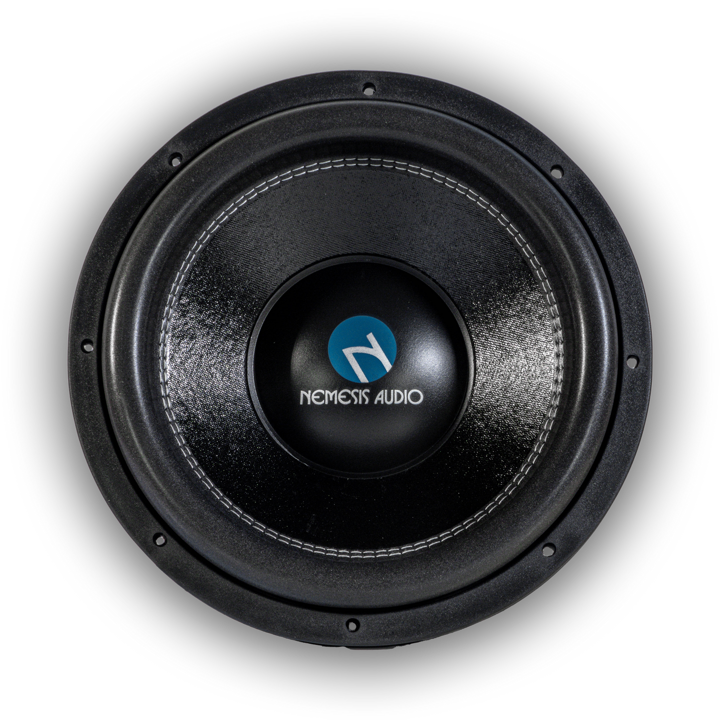 Nemesis Audio - NA-12M V.3 - 12″ 1350W RMS Dual Voice Coil image 4