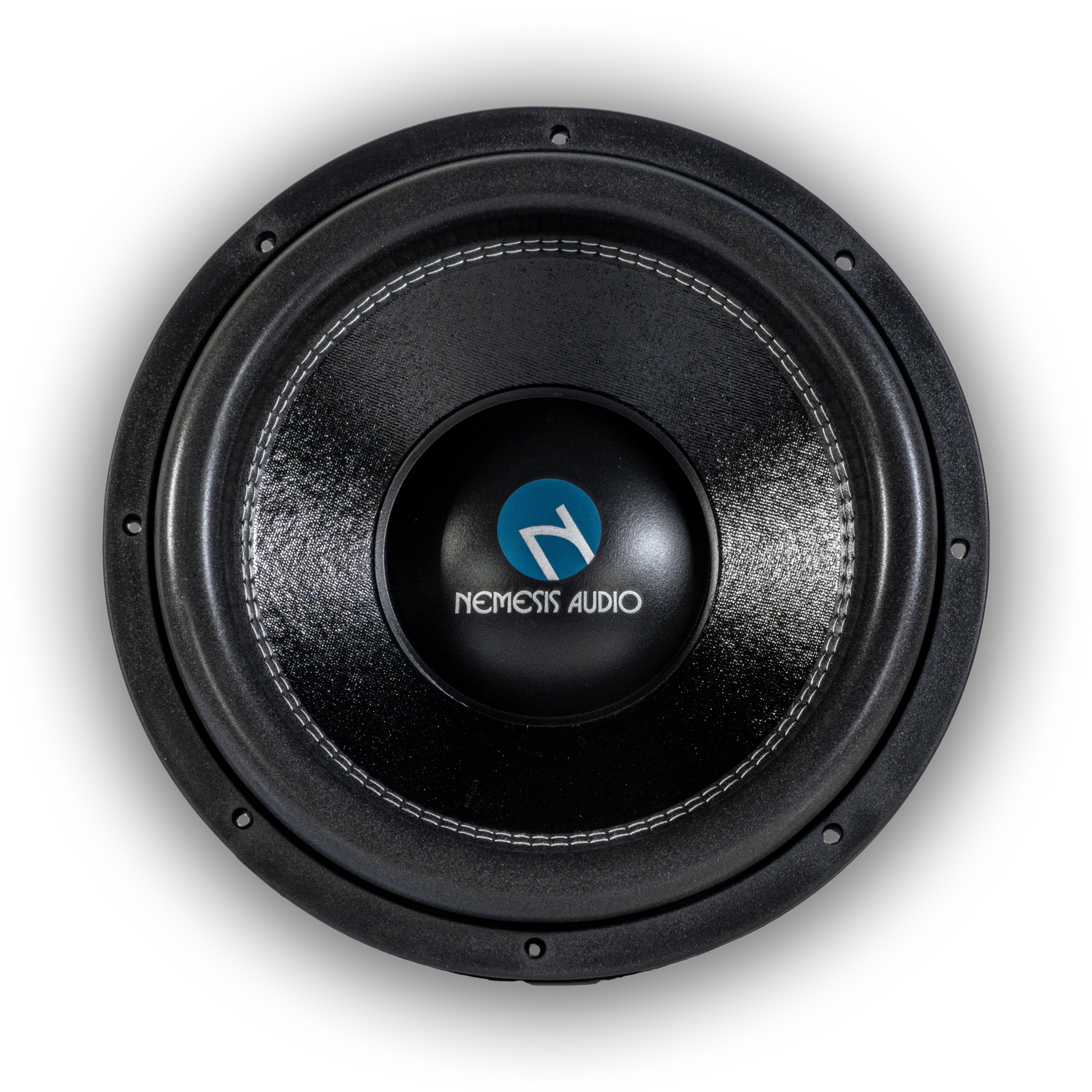 Nemesis Audio - NA-12M V.3 - 12″ 1350W RMS Dual Voice Coil image 4