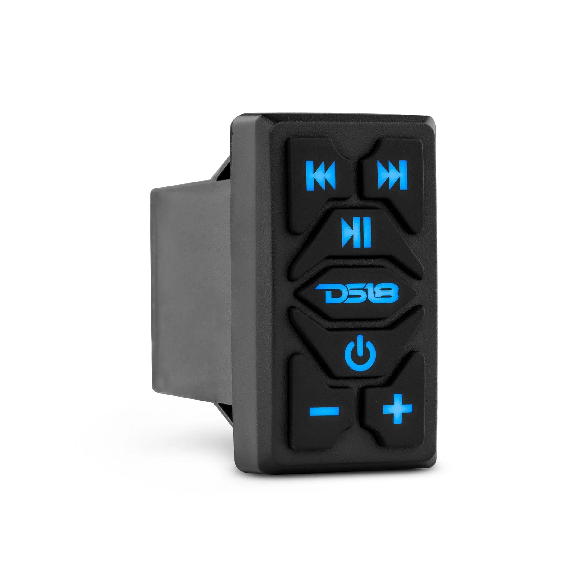 DS18 - Can-Am Maverick X3 Stage 3 image 9