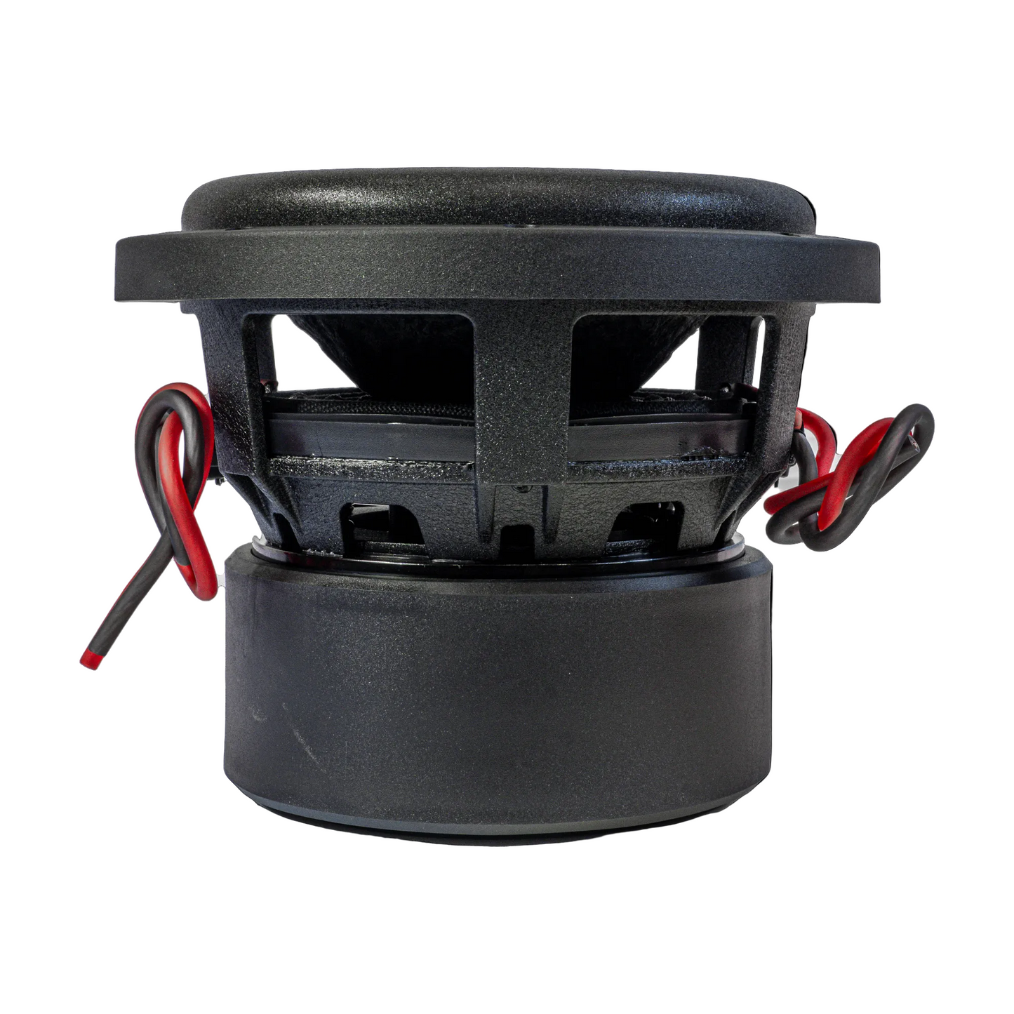 Nemesis Audio - NA-8E V.3 - 8″ High Performance 650W RMS Dual Voice Coil image 0