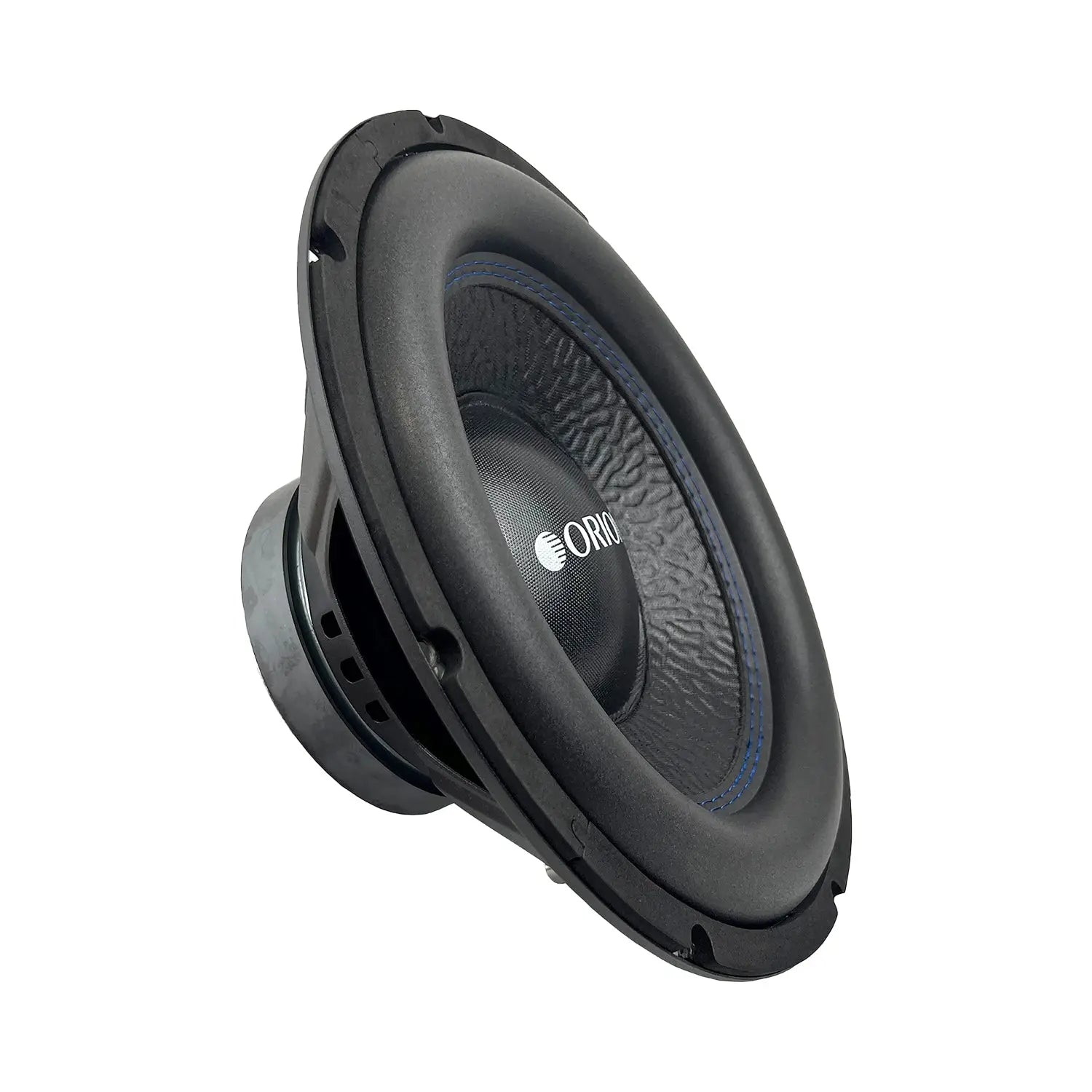 Orion - CBW124S Subwoofer 12" SVC 4-Ohm 400 Watts RMS | 1600 Watts MAX image 1