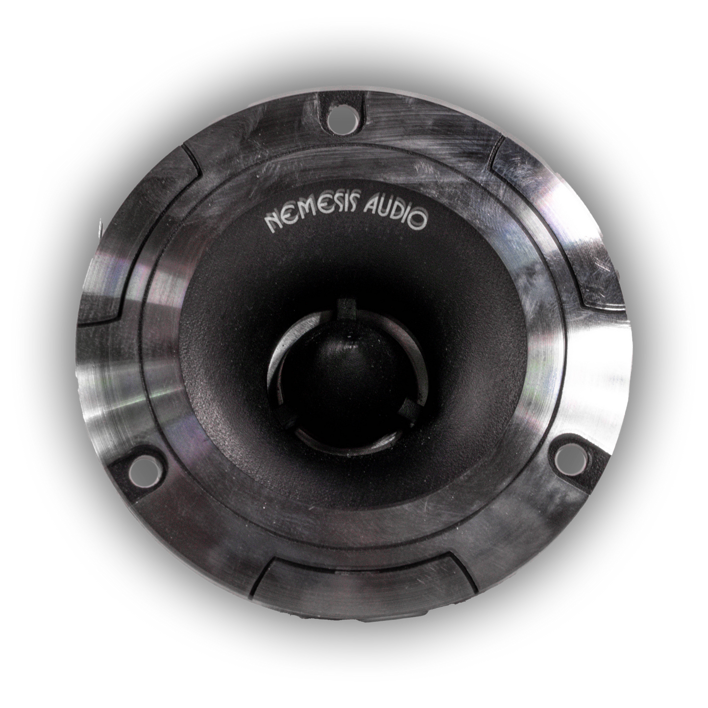 Nemesis Audio-NA-TW18-  3.8″ Super Tweeter 350W Max 175W RMS 1″ Voice Coil 4-Ohm image 2