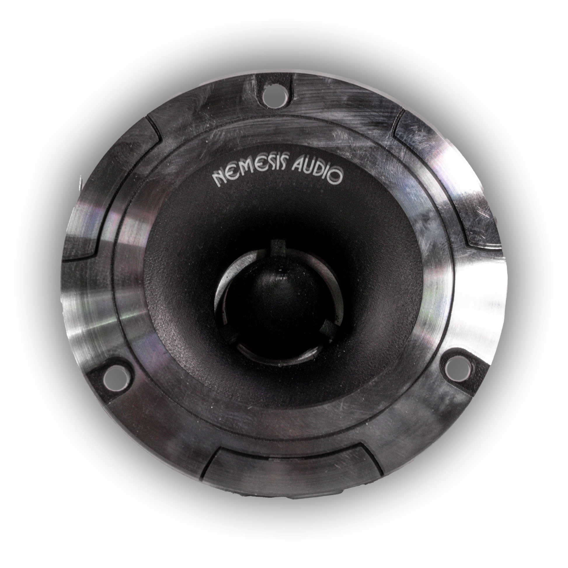 Nemesis Audio-NA-TW18-  3.8″ Super Tweeter 350W Max 175W RMS 1″ Voice Coil 4-Ohm image 2