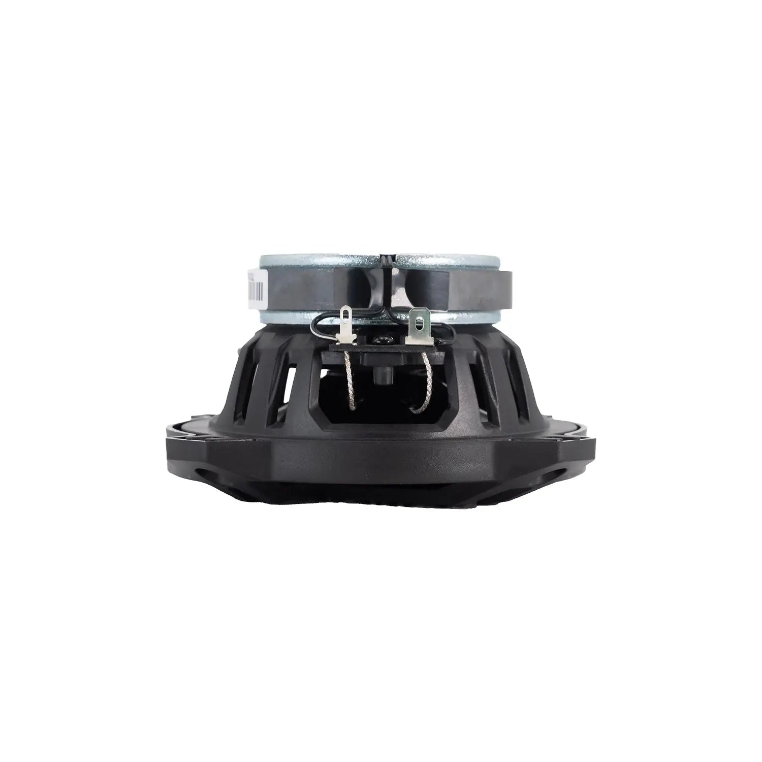 Orion - CB42  - 4"  2-Way Coaxial Speakers 40 Watts RMS | 160 Watts MAX image 7