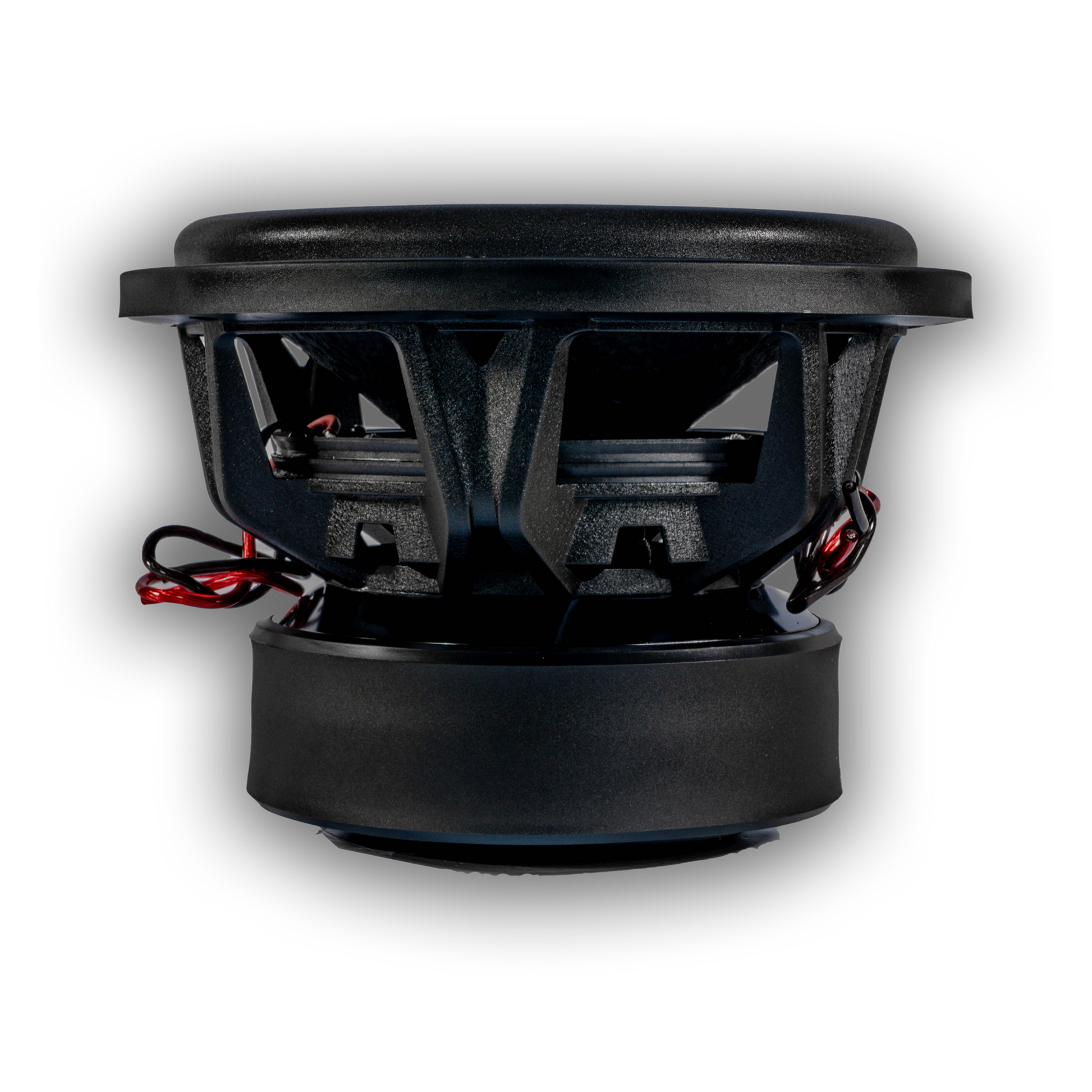 Nemesis Audio - NA-12M V.3 - 12″ 1350W RMS Dual Voice Coil image 3